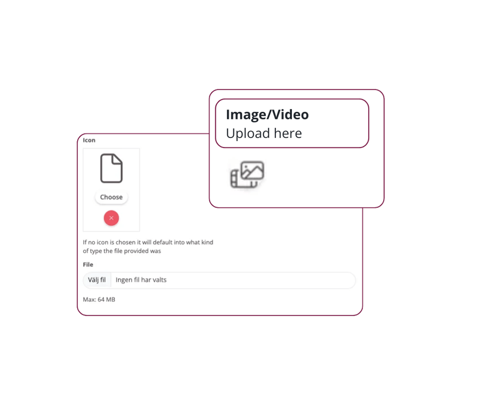 Izaicini draugu (61)