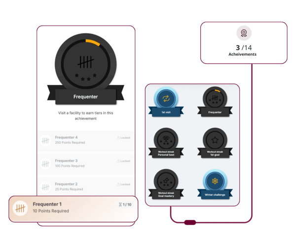 Izaicini draugu (62)