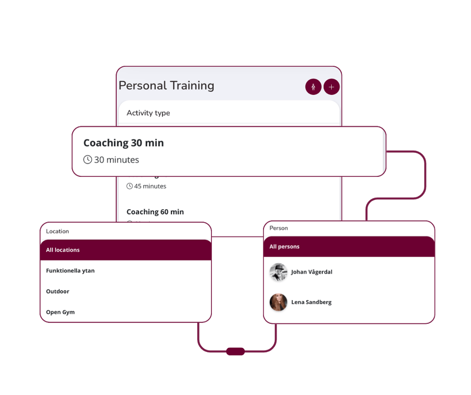 Izaicini draugu (63)