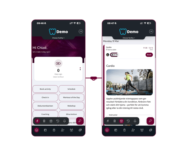 Izaicini draugu (64)