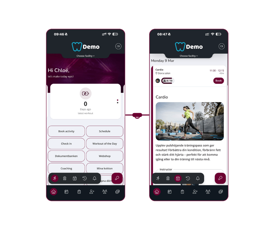 Izaicini draugu (64)