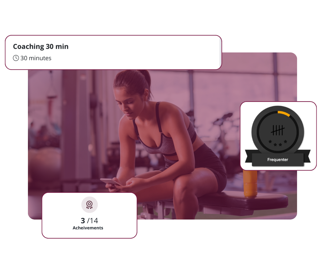 Izaicini draugu (65)