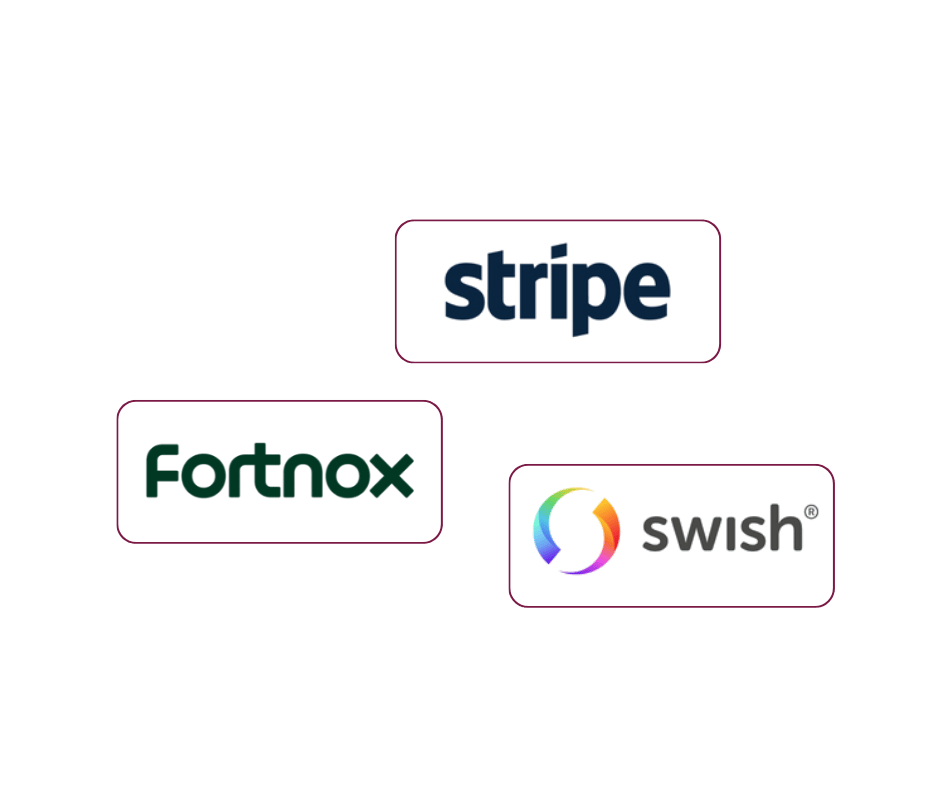 Challenge a friend (66)