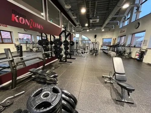 <span id="hs_cos_wrapper_name" class="hs_cos_wrapper hs_cos_wrapper_meta_field hs_cos_wrapper_type_text" style="" data-hs-cos-general-type="meta_field" data-hs-cos-type="text" >How Konzums Fitness Streamlined Operations & Boosted Member Experience</span>