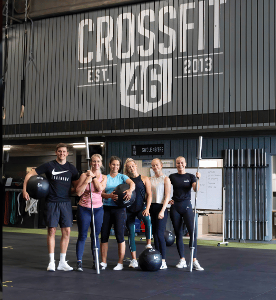 From Frustration to Flow with WONDR