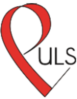 Untitled design - 2026-03-04T153315-683-1