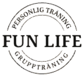 Untitled design - 2026-03-04T153315-683-2