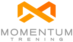 Untitled design - 2026-03-04T153315-683