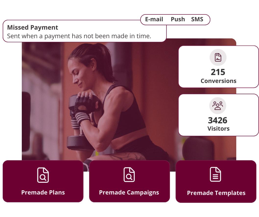 Wondr Hero mārketings