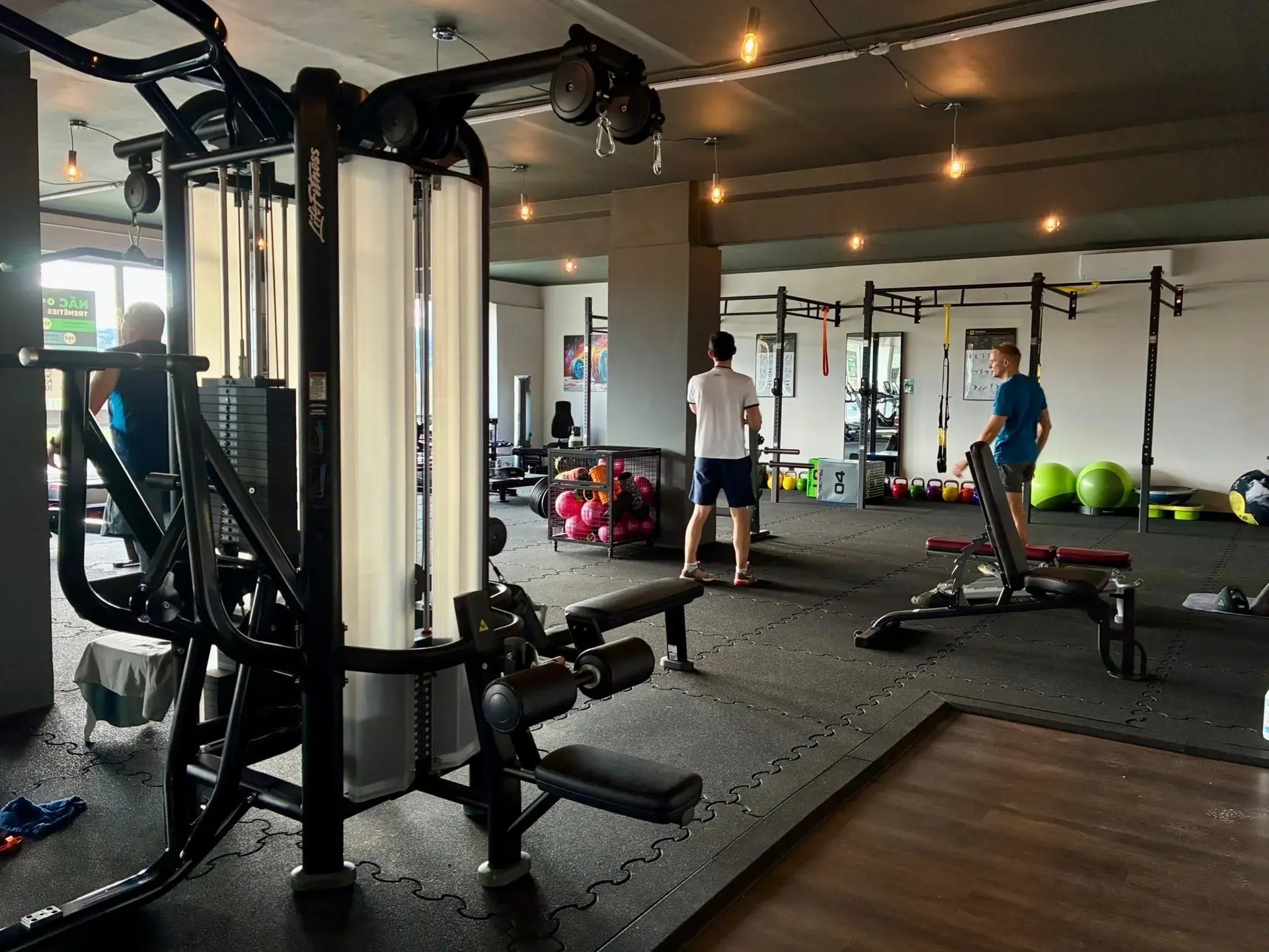 <span id="hs_cos_wrapper_name" class="hs_cos_wrapper hs_cos_wrapper_meta_field hs_cos_wrapper_type_text" style="" data-hs-cos-general-type="meta_field" data-hs-cos-type="text" >Gfitness & Wondr: Building the Future of Automated Fitness in the Baltics</span>