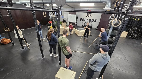 How XT Alta Streamlined Operations with Wondr